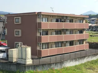 ソレアードの画像
