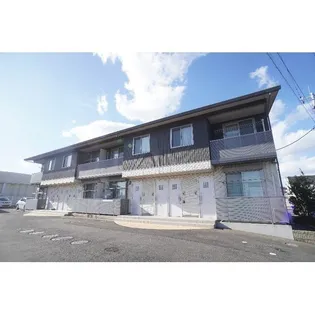 ワイズパレスの画像