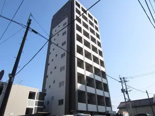 アルテマイスターアゴラの画像