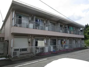 グランドール大台の画像