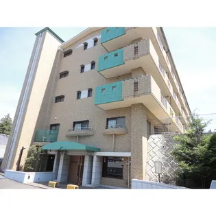 グリーングラスの画像