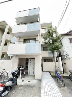 ダイドーメゾン甲東園2の画像