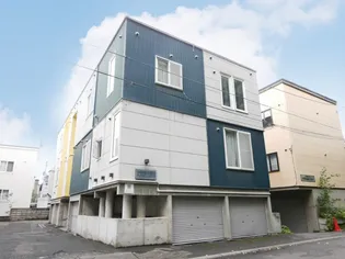 キラメックの画像