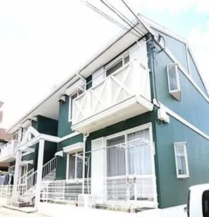 グリーンヒル清水の画像