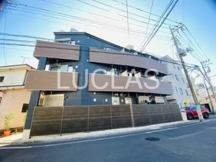 CUBE KANAMACHI Vの画像