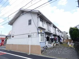 イマーブル吉祥寺の画像