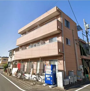 MYO西八王子の画像