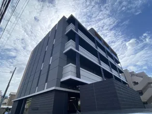 CASA DE ALIVIOの画像