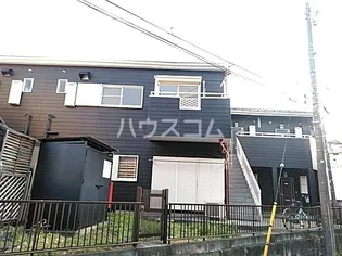 NKハイム元郷の画像