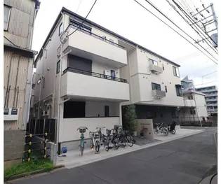 K RIOGRANDEの画像