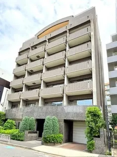 カナルグランデの画像