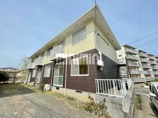 ハートランド90の画像