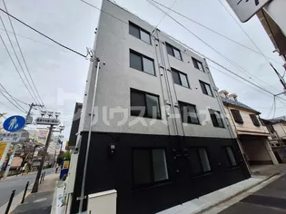 SAKURA UーTOKYOの画像