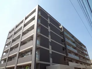 グラン クレシアの画像