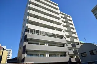 LA JOIEの画像