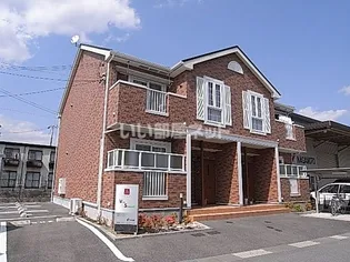 クレセントの画像