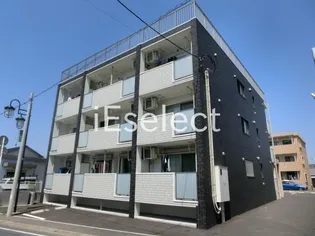 LE CIELの画像