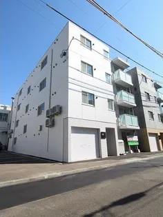 WIND HILLSの画像