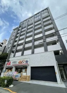 エリアMの画像