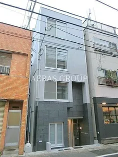 ル コンフォール阿佐ヶ谷の画像