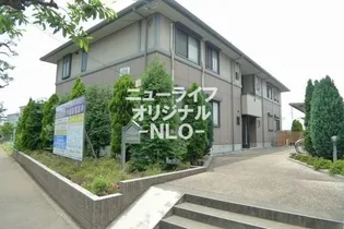 エストレージャBの画像