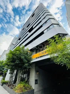 KDXレジデンス本町橋の画像