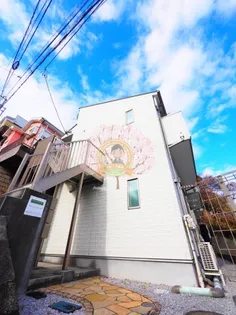 COMFORT桜ヶ丘の画像