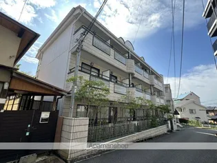 みつがらすの画像