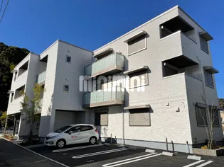 LUNA PIENA 丸山町の画像