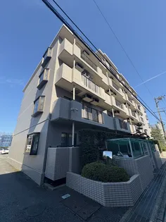 グランドステータス相武台の画像