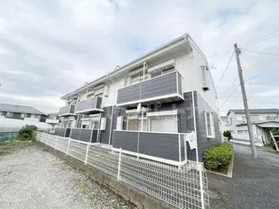AKハウスの画像