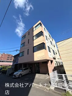 マイルストーンの画像