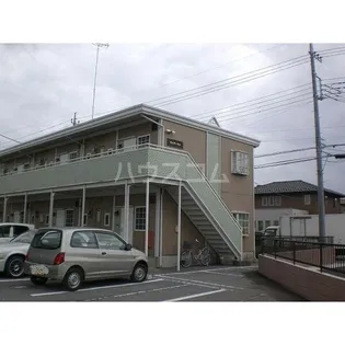 サンシティ沖 Bの画像
