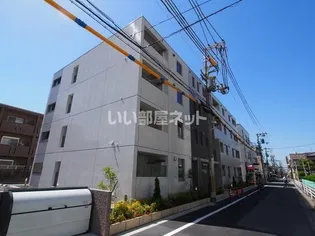 プリマヴェーラの画像