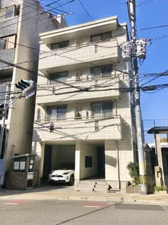 ラ ペジーブルの画像