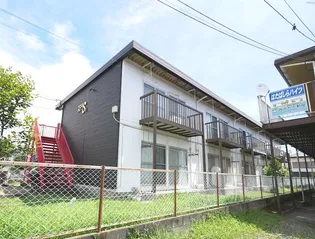 ステラS1の画像