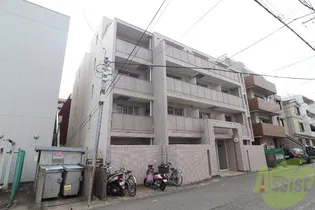 ダイドーメゾン岡本の画像