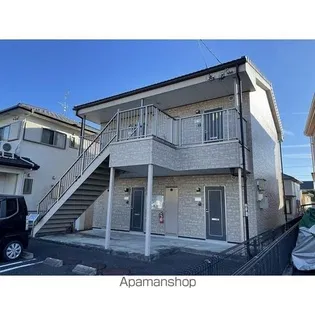 アベンシス正木の画像