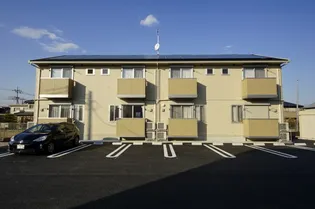 フィリアの画像