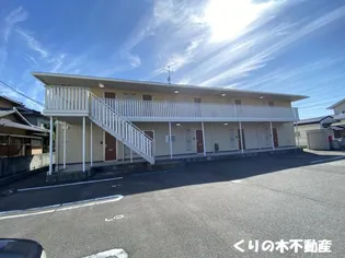 ボンヴォヤージュⅢの画像