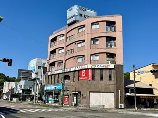 ラ スォードビルの画像