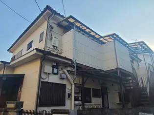 ハイム小林の画像