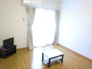 豊44735【2階】の外観