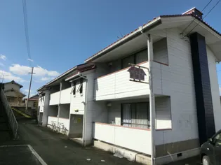 ホリエコーポの画像