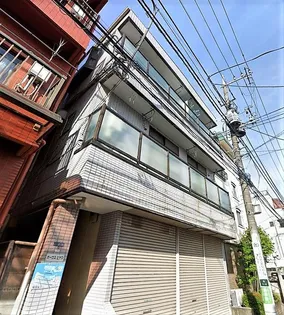 オークスヒヤマの画像