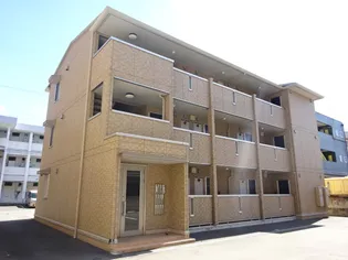 クレールの画像