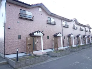 宮城県柴田郡柴田町東船迫1【一戸建】の外観