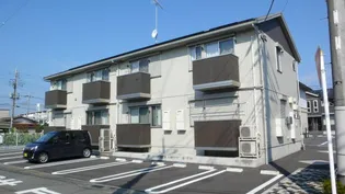 ロイヤル ソレール Aの画像