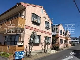 レ アール小池の画像