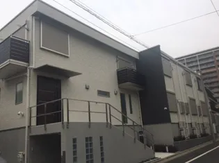 クレイノKEYAKIIIIの画像